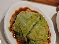 -避风塘(江南环球港店)