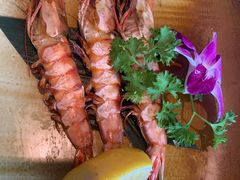 -蟹之国·精品蟹料理(极地店)