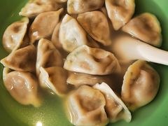 -丁哥·庐味鲜 土菜·20年老字号(世纪阳光花园店)