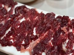 -潮发潮汕牛肉店(软件基地店)