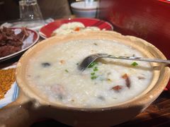 -今邕烧烤(西大店)