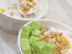 -129老爸茶丨清补凉
