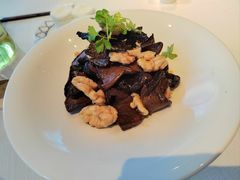 -食廬(虹桥南丰城店)