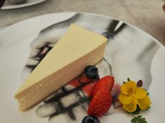 -小小花园 Le.Petit.Jardin(西岸滨江店)