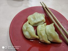 -北万新包子店(淮海店)