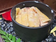 -寻宝记绍兴菜(鲁迅路店)