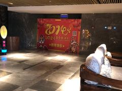 -巴斯漫温泉汗蒸馆(贡湖大道店)