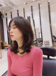 -OnHair Salon