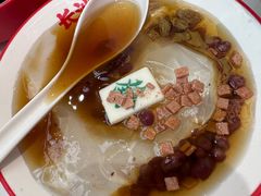-万利记·长沙粉面小吃(8号仓店)
