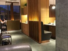-七欣天香辣蟹火锅(南京建宁路大观天地店)