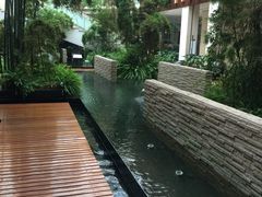 -松山湖帝豪花园酒店西餐厅(美景中路店)
