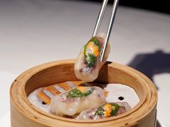 -炳胜私厨(中达旗舰店)