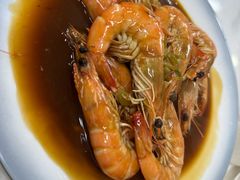 -来之顺海鲜菜馆·青岛菜·始于1993(栈桥店)