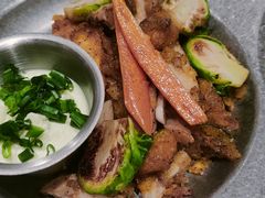 -Nana And Her Friends Restaurant 娜娜家(小寨原力场店)