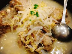 -东北风(柯桥万达店)