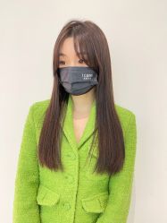 -icare美发沙龙