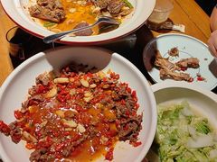 -耕渔小院·湖南鱼鲜(望城店)