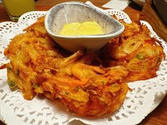 -干杯小木屋米酒店(罗斯福店)