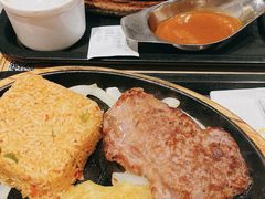 -大家乐(佛山普君店)