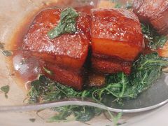 -水上明月·湖景餐厅