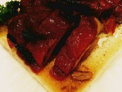 -六婶西关小厨(光塔路店)