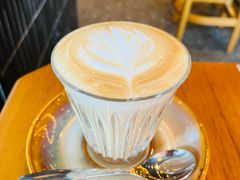 -COMMUNE幻师(中航城君尚店)