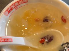 -李子坝梁山鸡(李子坝大鸡哥店)