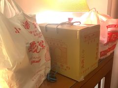 -小潘蛋糕坊 板桥和平店