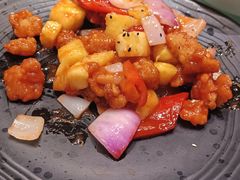 -悦慕·花满溪(新城吾悦店)