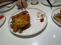 -小放牛炒菜馆(裕华万达店)