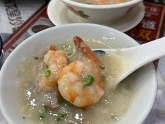 -阿殳菜馆·私厨(水围村店)