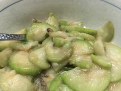 -费大厨辣椒炒肉(高铁吾悦广场店)