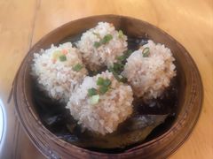 -永乐饭店