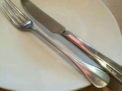 -必胜客(双榆树店)