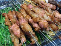 -小民大排档(光谷店)