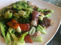 -小厨子私房菜·云南美食店
