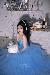 -左岸摄影写真(天津旗舰店)