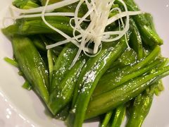 -RIVIERA 松鹤楼(外滩店)