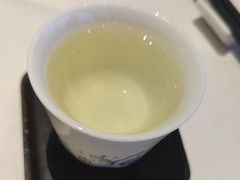 -顺德渔村(华侨城店)