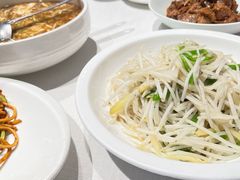 -和记小菜(名品店)