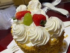 -惠诚滋知(鸿通城店)