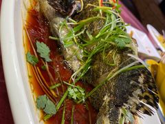 -杰J.w.m深夜食堂 厚杰居酒屋(淮海街商业街店)