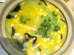 -亿牌牌东北烧烤(博物馆旗舰店)