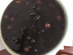 -味一早餐(新芝路店)