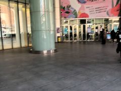 -鹏欣水游城