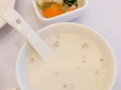 -阿诺泰·泰国餐厅(紫荆店)