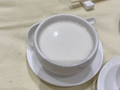 -兴悦酒家(环市东路店)