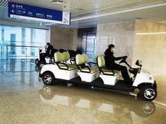 -首都医科大学附属北京天坛医院