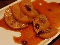 -紫阳海鲜楼·传承闽味(长乐路总店)