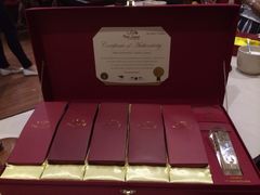 Golden&nbsp;Rabbits&nbsp;Coffee-巴厘岛黄金金兔咖啡工厂